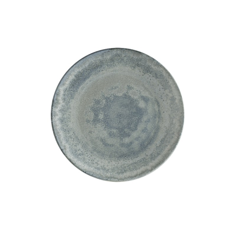 Omnia Gourmet Flat Plate 21cm Omnia Gourmet Flat Plate 21cm