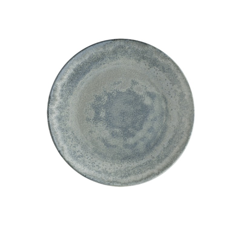 Omnia Gourmet Flat Plate 23cm Omnia Gourmet Flat Plate 23cm