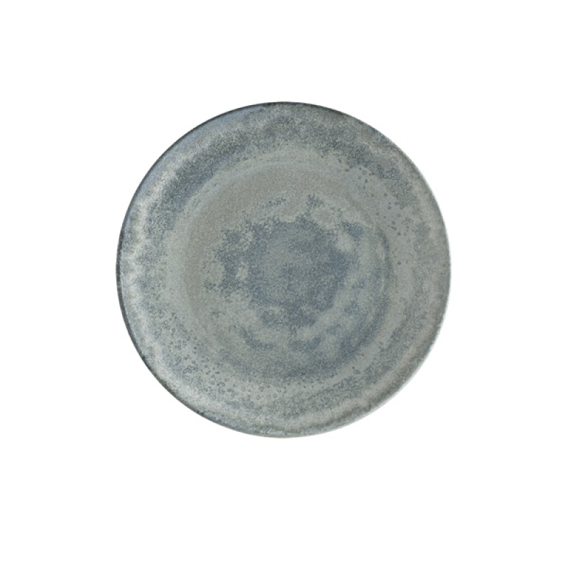 Omnia Gourmet Flat Plate 27cm Omnia Gourmet Flat Plate 27cm