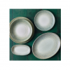 Sway Bloom Deep Plate 23cm Sway Bloom Deep Plate 23cm