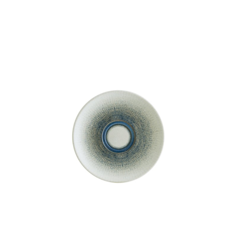 Sway Gourmet Coffee Saucer 16cm Sway Gourmet Coffee Saucer 16cm