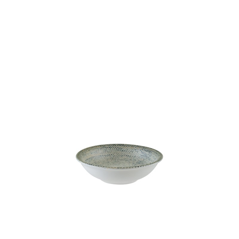 Sway Gourmet Deep Plate 13cm Sway Gourmet Deep Plate 13cm
