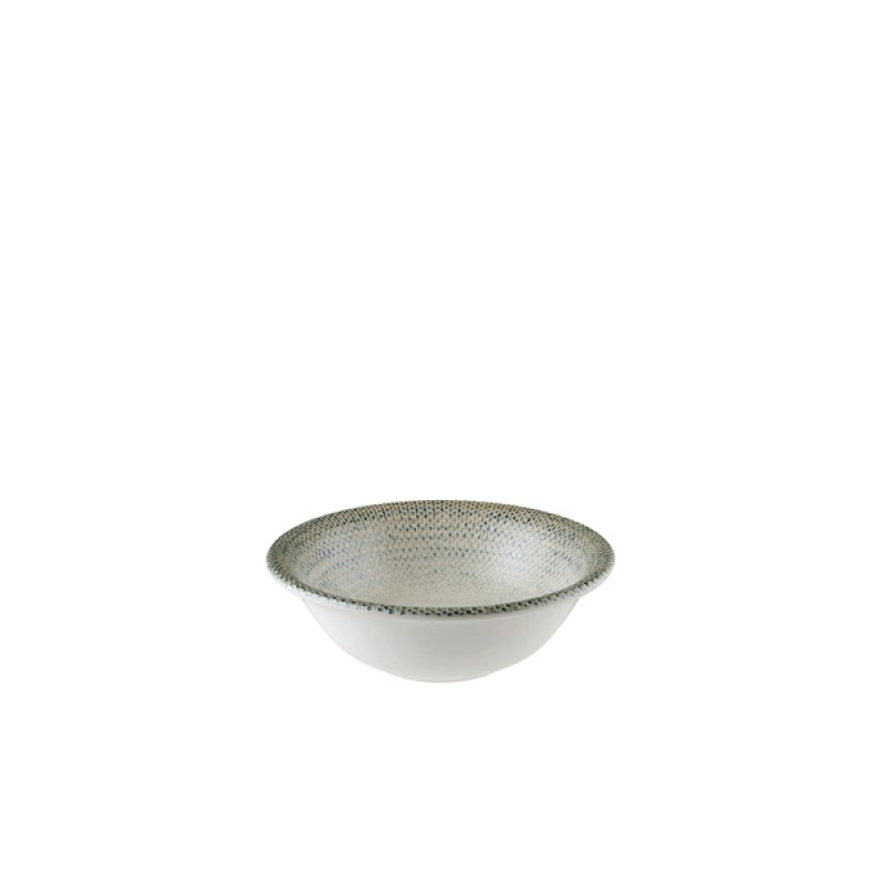 Sway Gourmet Bowl 16cm Sway Gourmet Bowl 16cm