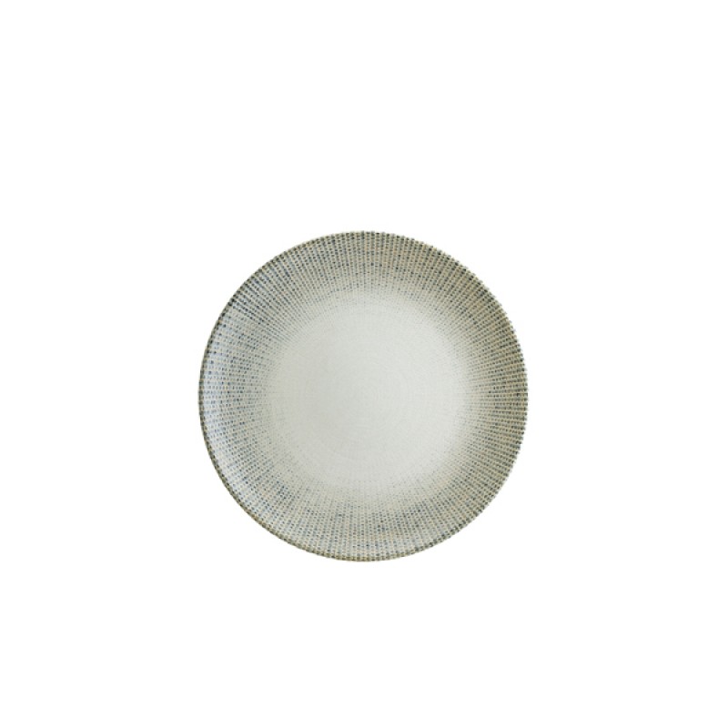 Sway Gourmet Flat Plate 19cm Sway Gourmet Flat Plate 19cm