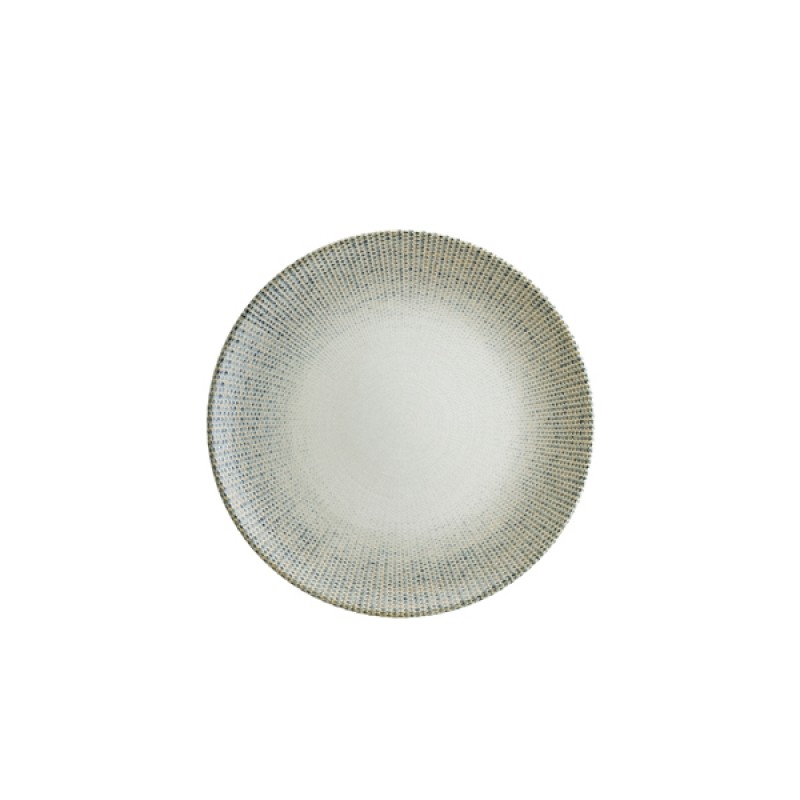 Sway Gourmet Flat Plate 23cm Sway Gourmet Flat Plate 23cm