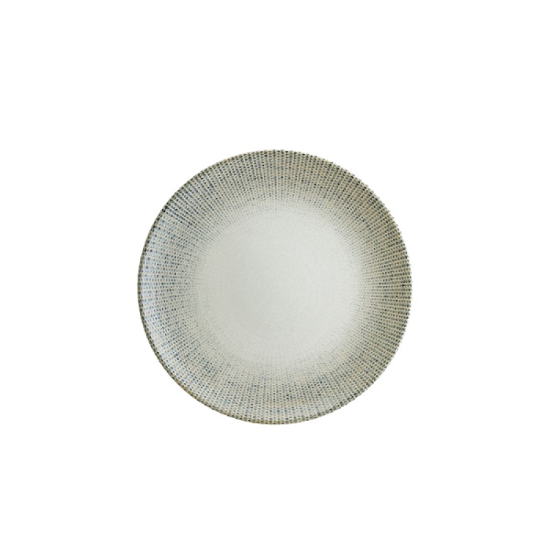 Sway Gourmet Flat Plate 25cm Sway Gourmet Flat Plate 25cm