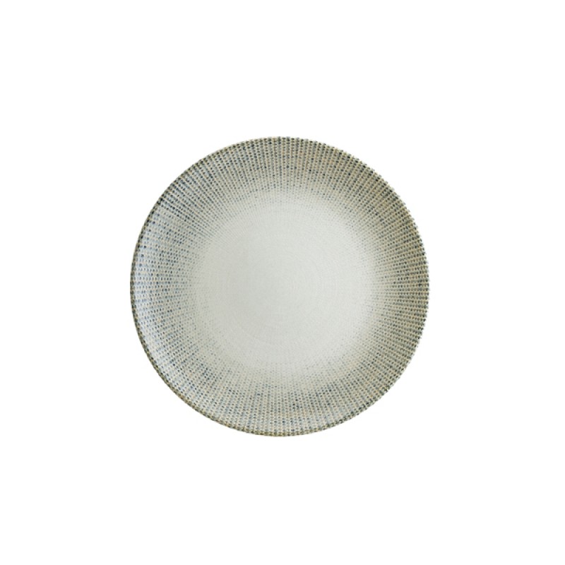 Sway Gourmet Flat Plate 27cm Sway Gourmet Flat Plate 27cm