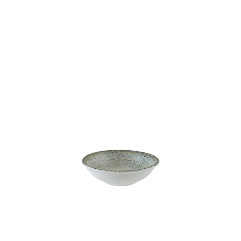 Sway Gourmet Deep Plate 9cm Sway Gourmet Deep Plate 9cm