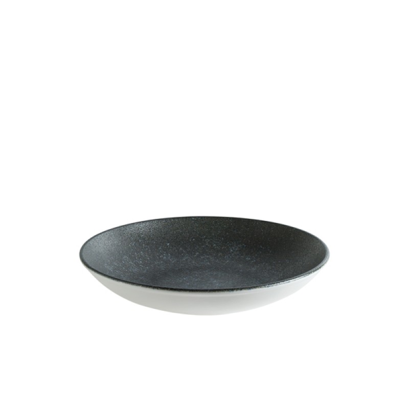 Vega Bloom Deep Plate 23cm Vega Bloom Deep Plate 23cm