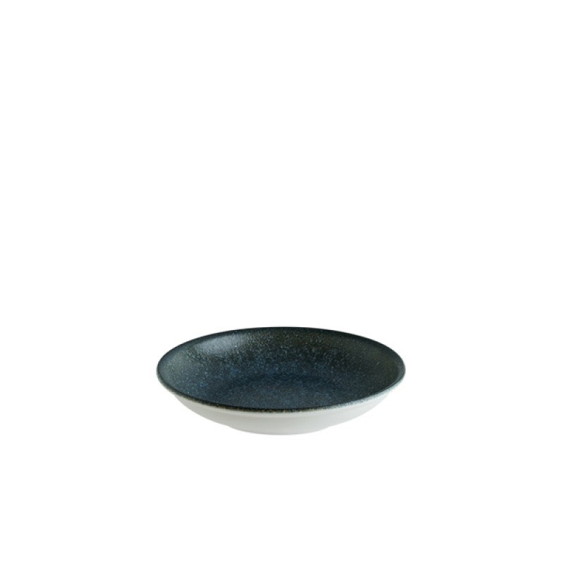 Vega Gourmet Deep Plate 15cm Vega Gourmet Deep Plate 15cm