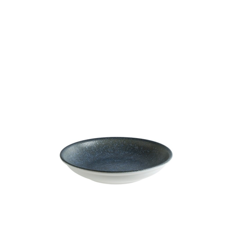 Vega Gourmet Deep Plate 20cm Vega Gourmet Deep Plate 20cm