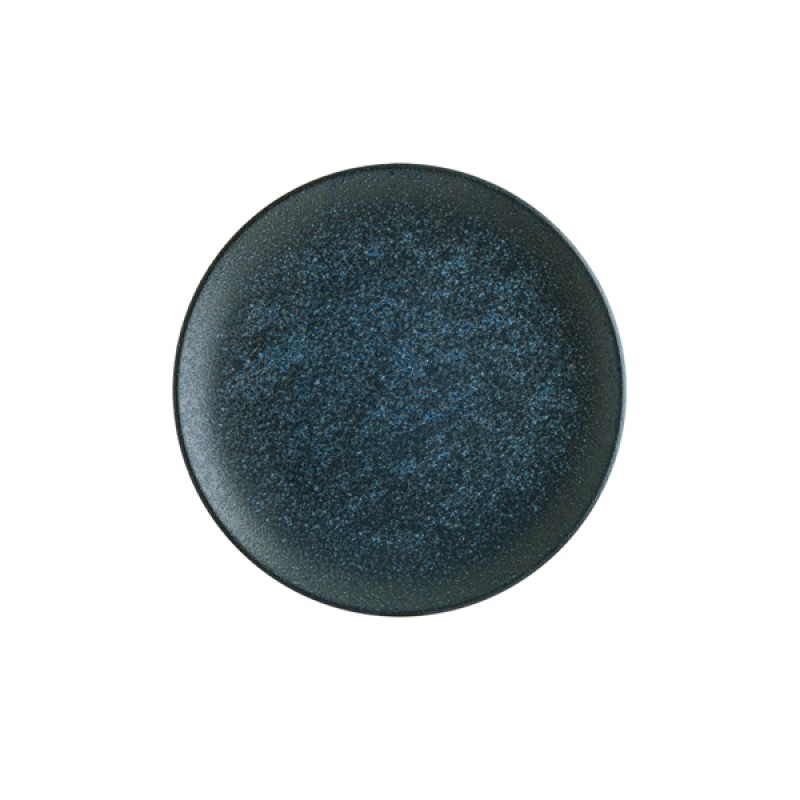 Vega Gourmet Flat Plate 21cm Vega Gourmet Flat Plate 21cm