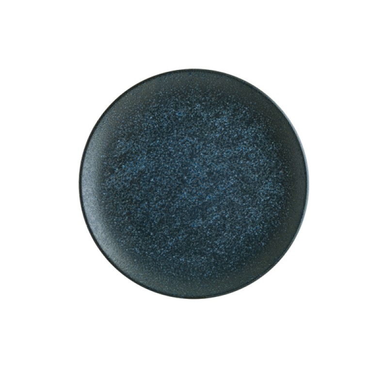 Vega Gourmet Flat Plate 25cm Vega Gourmet Flat Plate 25cm