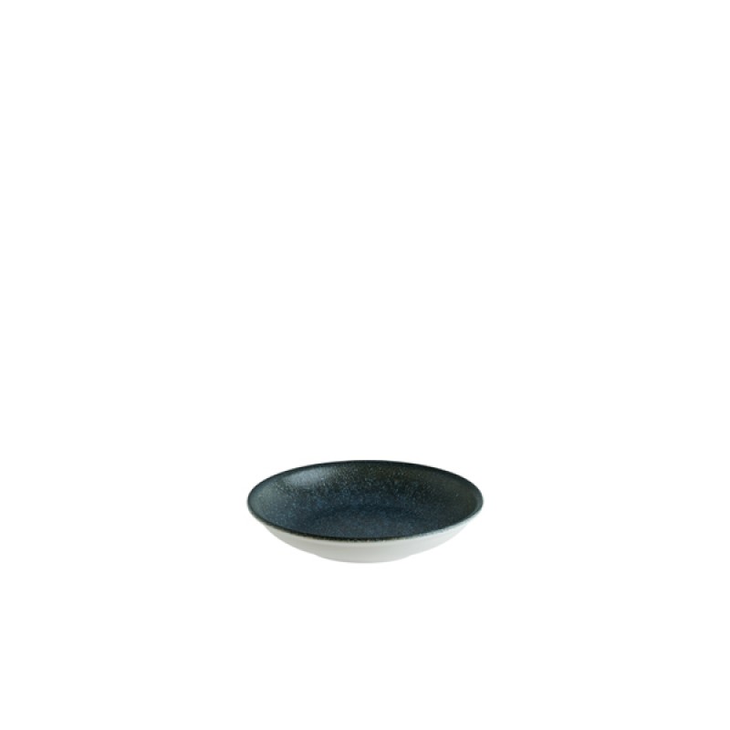 Vega Gourmet Deep Plate 9cm Vega Gourmet Deep Plate 9cm