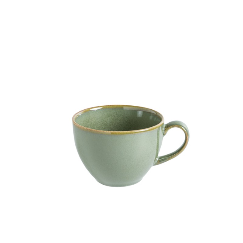 Sage Rita Coffee Cup 23cl Sage Rita Coffee Cup 23cl
