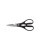 Scissors, Garnishing Tools & Peelers