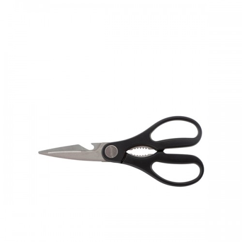 Scissors, Garnishing Tools & Peelers