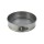 Professional Non-Stick Bakeware