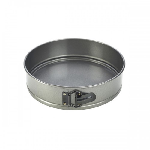 Professional Non-Stick Bakeware