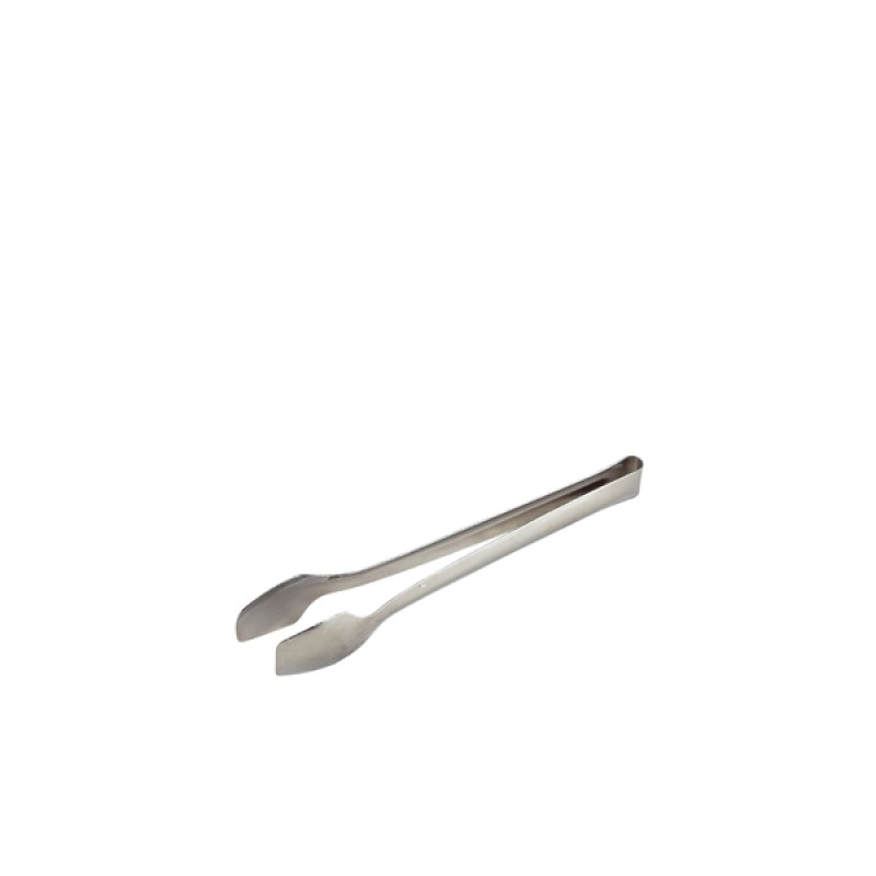GenWare Stainless Steel Sugar Tong GenWare Stainless Steel Sugar Tong