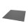 Slate