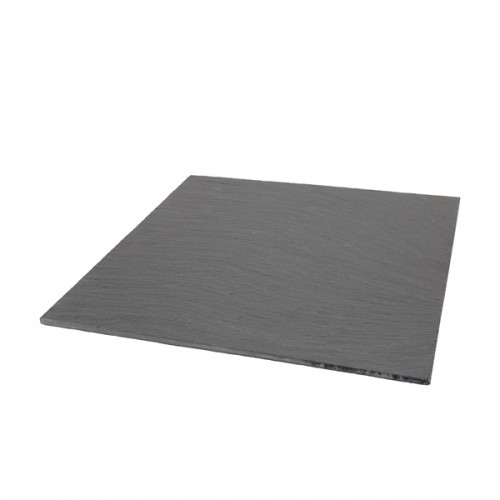 Slate