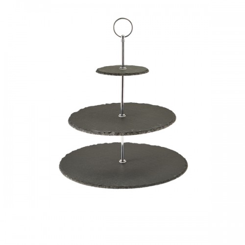 Display Stands