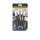 Chalk Markers & Accessories