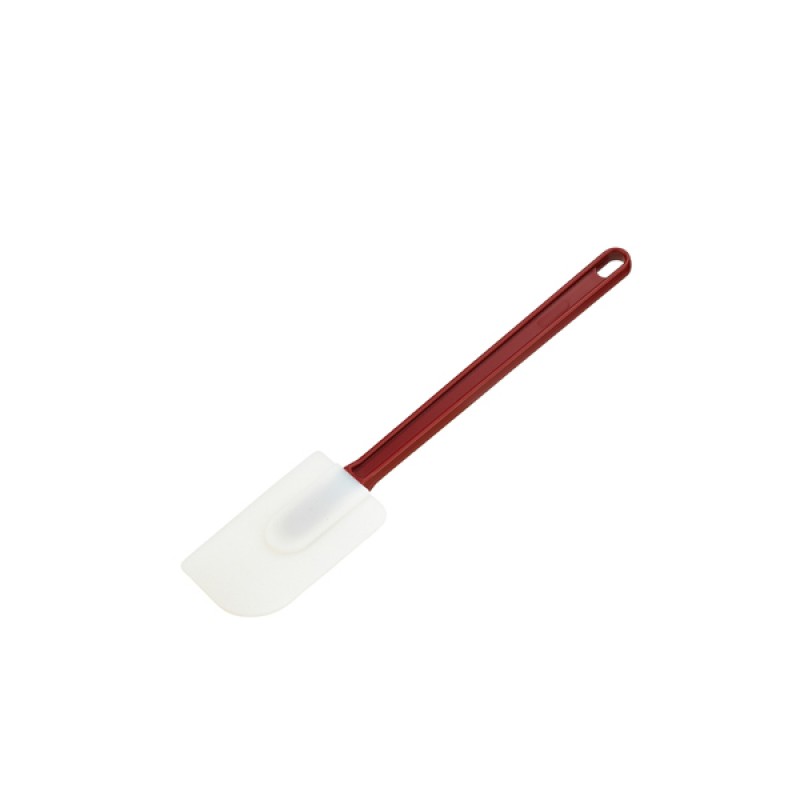 High Heat Spatula 10 High Heat Spatula 10