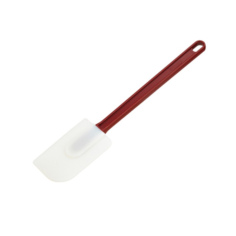 High Heat Spatula 16 High Heat Spatula 16