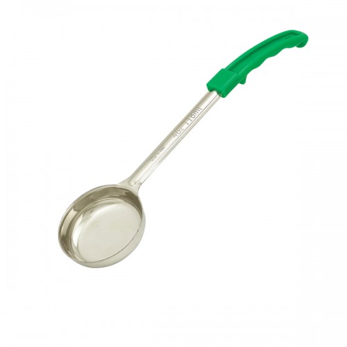 Spoodles