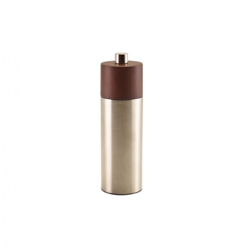 Hackney Salt/Pepper Grinder 15cm