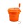 Salad Spinners & Colanders