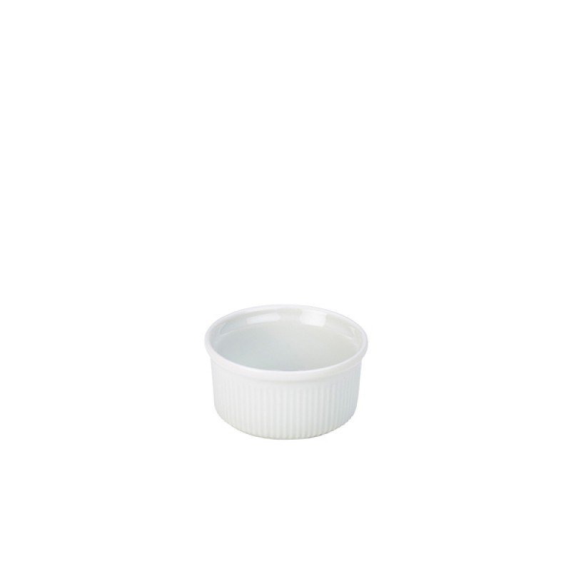 GenWare Ramekin 6.5cm/2.5 GenWare Ramekin 6.5cm/2.5