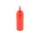 Squeeze Bottles