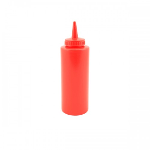 Squeeze Bottles