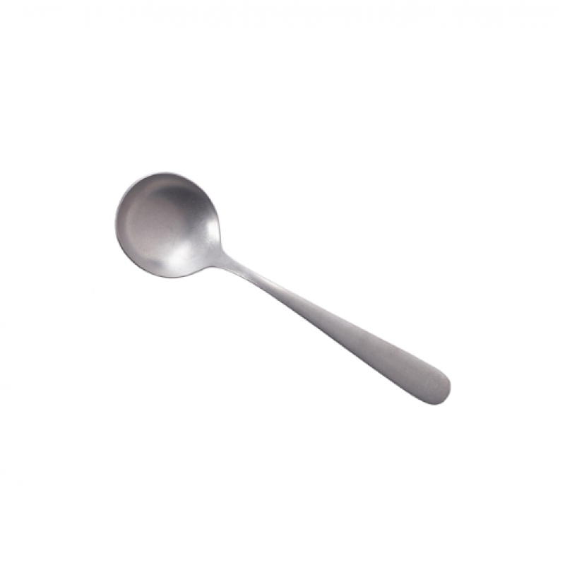 GenWare Palermo Vintage Soup Spoon 18/10 (Dozen) GenWare Palermo Vintage Soup Spoon 18/10 (Dozen)