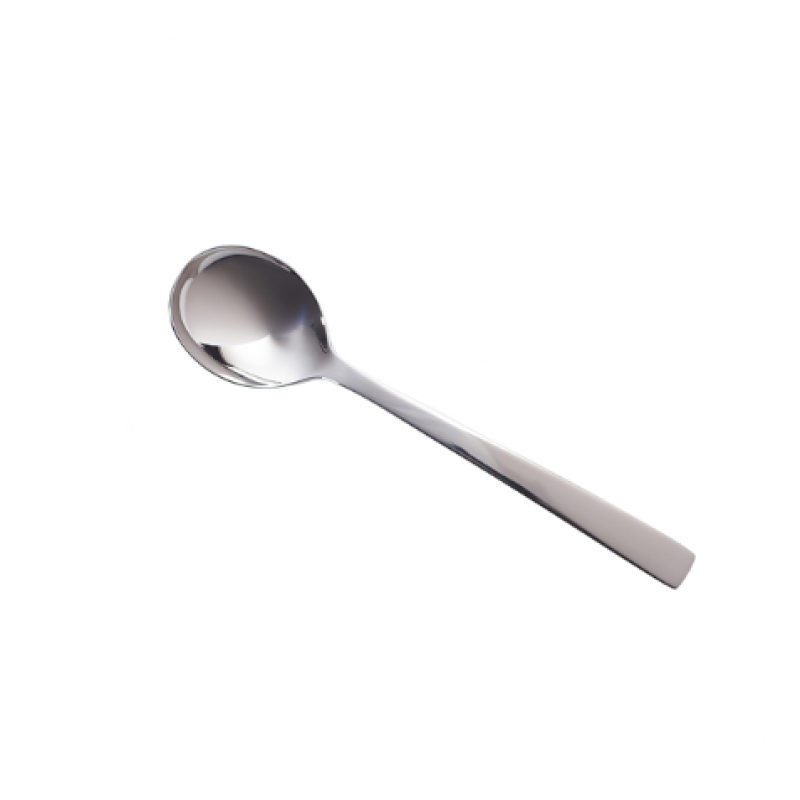 GenWare Rimini Soup Spoon 18/10 (Dozen) GenWare Rimini Soup Spoon 18/10 (Dozen)