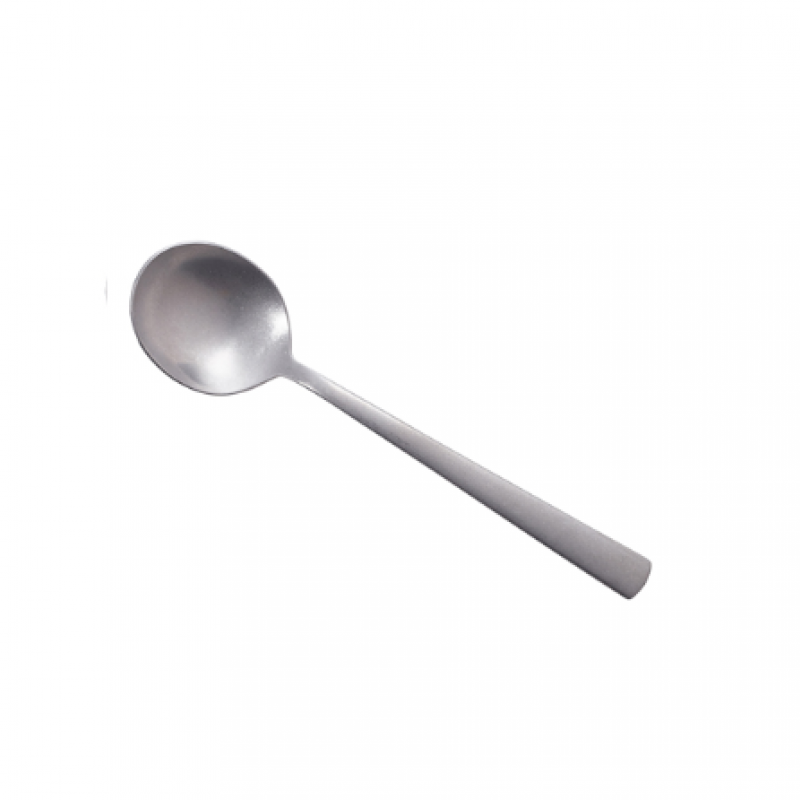 GenWare Verona Vintage Soup Spoon 18/10 (Dozen) GenWare Verona Vintage Soup Spoon 18/10 (Dozen)