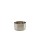 Stainless Steel Presentation Items