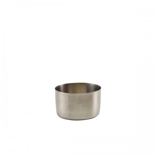 Stainless Steel Presentation Items