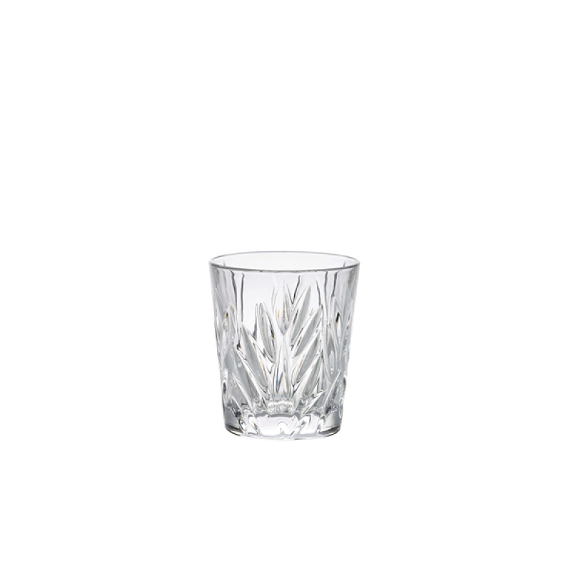 Stanford Vintage Tumbler 32cl/11.25oz