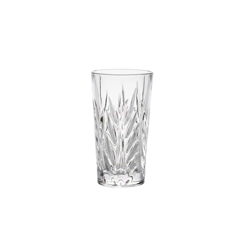 Stanford Vintage Tumbler 37cl/13oz