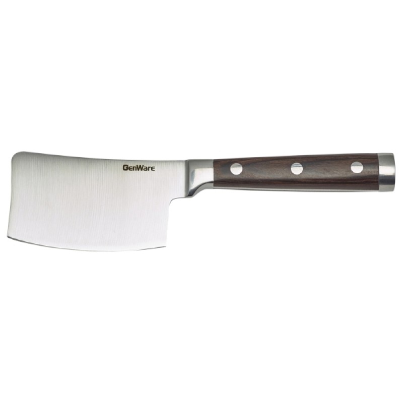 Mini Steak Cleaver 7.5cm/3 Mini Steak Cleaver 7.5cm/3