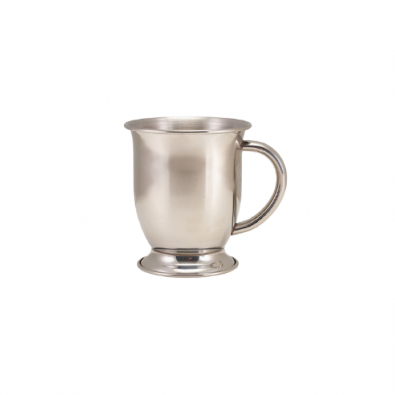GenWare Stainless Steel Tankard Mug 45cl/ 15.8oz