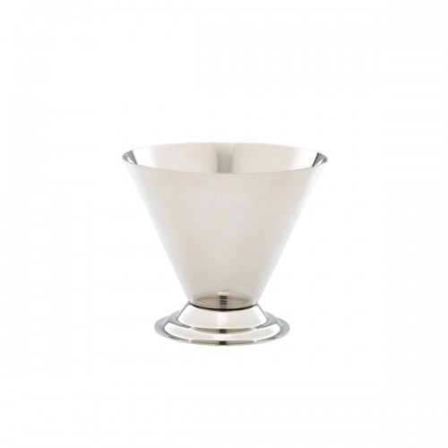 Sundae Cups