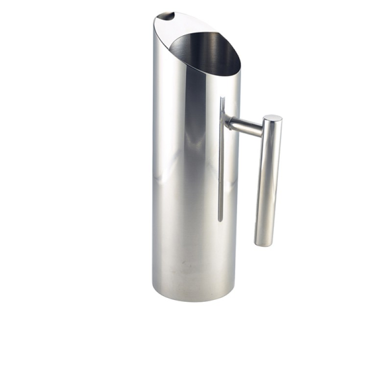 GenWare Copper Water Jug 1.2L/42.25oz GenWare Copper Water Jug 1.2L/42.25oz