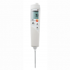 Testo 106 Digital Thermometer