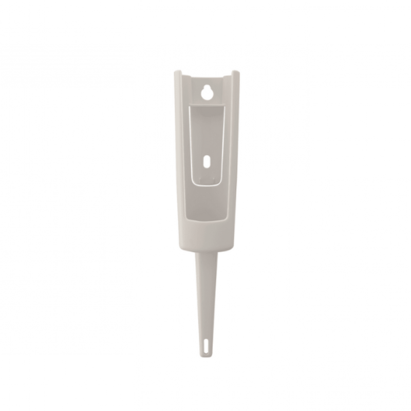 Belt Holder For Testo 106