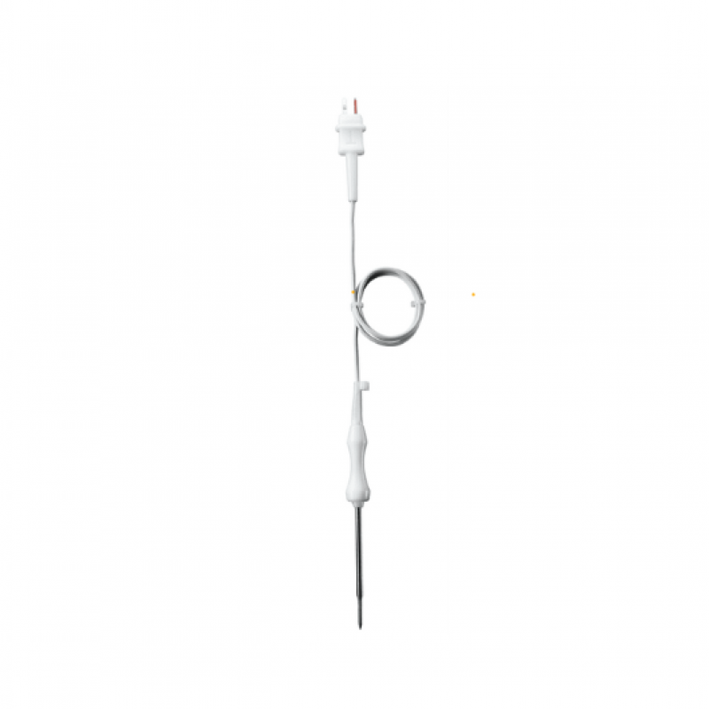 Testo 108 Probe ONLY